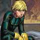 Illustration for article titled Kick-Ass Creator Teases New Project, Confirms Sequel